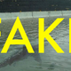 Illustration for article titled These Viral Photos From Hurricane Matthew Are Totally Fake